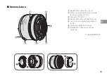 Preview for 33 page of Nikon AF-S TC-20E III User Manual