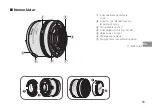 Preview for 53 page of Nikon AF-S TC-20E III User Manual