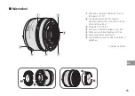 Preview for 93 page of Nikon AF-S TC-20E III User Manual