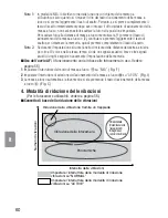 Preview for 60 page of Nikon AF-S VR 300mm f/2.8G IF-ED Instruction Manual