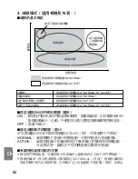 Preview for 80 page of Nikon AF-S VR 300mm f/2.8G IF-ED Instruction Manual