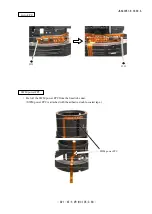 Preview for 23 page of Nikon AF-S VR Micro Nikkor 105mm/f2.8G Repair Manual