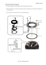 Preview for 42 page of Nikon AF-S VR Micro Nikkor 105mm/f2.8G Repair Manual