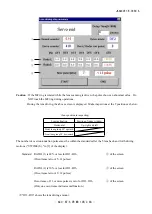 Preview for 64 page of Nikon AF-S VR Micro Nikkor 105mm/f2.8G Repair Manual