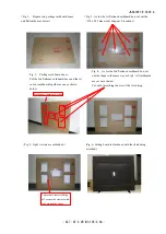 Preview for 81 page of Nikon AF-S VR Micro Nikkor 105mm/f2.8G Repair Manual