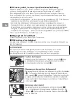 Preview for 44 page of Nikon AF-S VR Zoom-Nikkor 70-200mm f/2.8G IF-ED User Manual