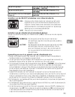 Preview for 91 page of Nikon AF-S VR Zoom-Nikkor 70-200mm f/2.8G IF-ED User Manual