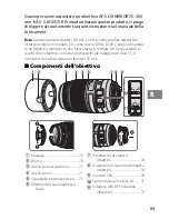 Preview for 69 page of Nikon AFS NIKKOR 80-400mm f/4.5-5.6G ED VR User Manual