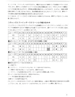 Preview for 5 page of Nikon AI-S Zoom-Nikkor ED 80-200mm f/2.8 Instruction Manual