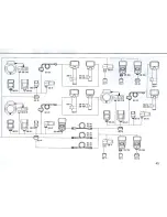 Preview for 47 page of Nikon Autofocus Speedlight SB-20 Instruction Manual