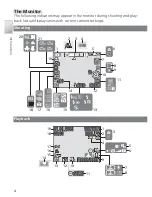 Preview for 14 page of Nikon COOL PIX S1 Owner'S Manual