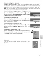 Preview for 59 page of Nikon COOL PIX S1 Owner'S Manual