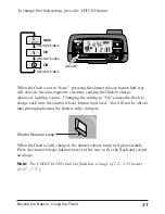 Preview for 33 page of Nikon Coolpix 100 User Manual