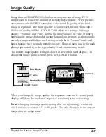 Preview for 35 page of Nikon Coolpix 100 User Manual