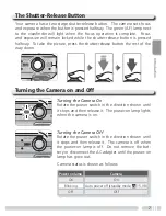 Preview for 17 page of Nikon COOLPIX 3700 Manual