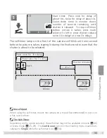 Preview for 45 page of Nikon COOLPIX 3700 Manual