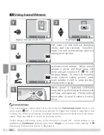 Preview for 46 page of Nikon COOLPIX 3700 Manual