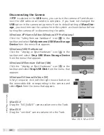 Preview for 70 page of Nikon COOLPIX 3700 Manual