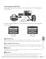 Preview for 75 page of Nikon COOLPIX 3700 Manual