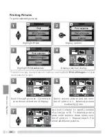 Preview for 76 page of Nikon COOLPIX 3700 Manual