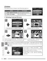 Preview for 94 page of Nikon COOLPIX 3700 Manual