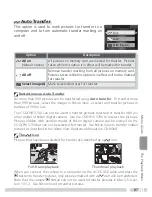 Preview for 97 page of Nikon COOLPIX 3700 Manual