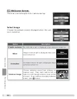 Preview for 102 page of Nikon COOLPIX 3700 Manual
