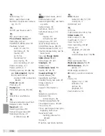 Preview for 126 page of Nikon COOLPIX 3700 Manual