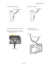 Preview for 13 page of Nikon Coolpix 5600 Repair Manual