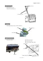 Preview for 17 page of Nikon Coolpix 5600 Repair Manual