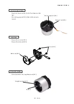 Preview for 25 page of Nikon Coolpix 5600 Repair Manual