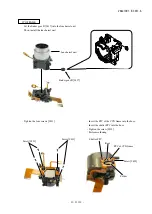 Preview for 31 page of Nikon Coolpix 5600 Repair Manual