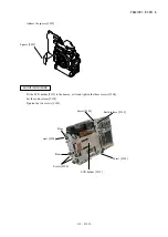 Preview for 44 page of Nikon Coolpix 5600 Repair Manual