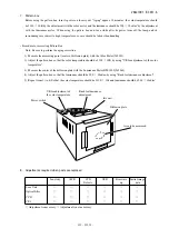 Preview for 55 page of Nikon Coolpix 5600 Repair Manual