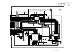 Preview for 73 page of Nikon Coolpix 5600 Repair Manual