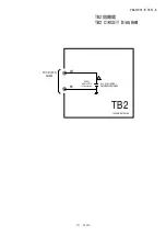 Preview for 78 page of Nikon Coolpix 5600 Repair Manual