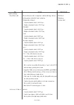 Preview for 90 page of Nikon Coolpix 5600 Repair Manual