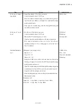 Preview for 91 page of Nikon Coolpix 5600 Repair Manual