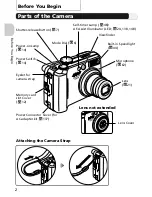 Preview for 12 page of Nikon Coolpix 5900 User Manual