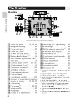 Preview for 14 page of Nikon Coolpix 5900 User Manual