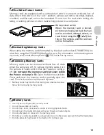 Preview for 23 page of Nikon Coolpix 5900 User Manual