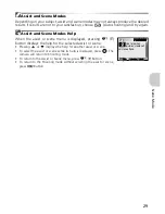 Preview for 39 page of Nikon Coolpix 5900 User Manual