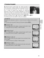 Preview for 41 page of Nikon Coolpix 5900 User Manual