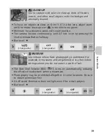 Preview for 49 page of Nikon Coolpix 5900 User Manual