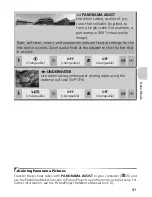 Preview for 51 page of Nikon Coolpix 5900 User Manual