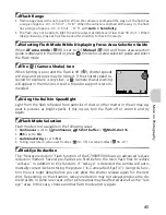 Preview for 55 page of Nikon Coolpix 5900 User Manual