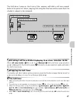 Preview for 57 page of Nikon Coolpix 5900 User Manual