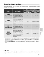 Preview for 63 page of Nikon Coolpix 5900 User Manual