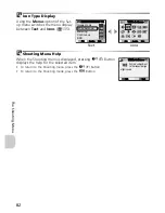 Preview for 92 page of Nikon Coolpix 5900 User Manual