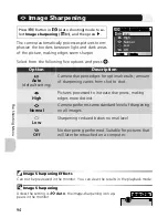 Preview for 104 page of Nikon Coolpix 5900 User Manual